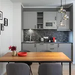 Brera 4* Leipzig