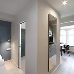 Brera 4* 라이프치히