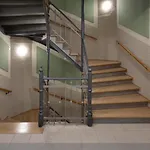 Brera 4* Leipzig