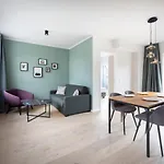 Brera 4*