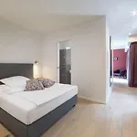 Aparthotel Brera Leipzig