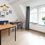 Brera Leipzig