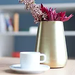 Aparthotel Brera 4*