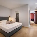 Brera 4* Leipzig