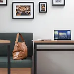 Aparthotel Brera