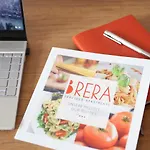 Aparthotel Brera
