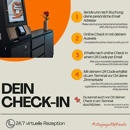 Brera Hotel apartamentowy