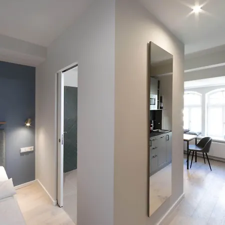 Brera 라이프치히