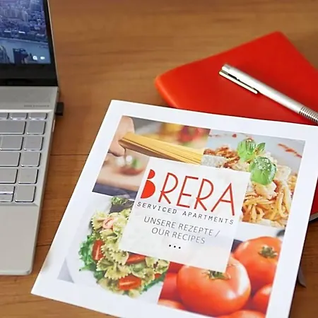 Brera 4*