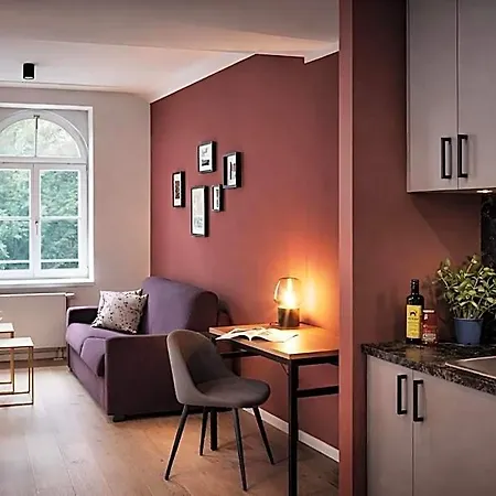 Brera 4*