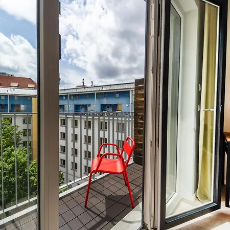 Brera Leipzig