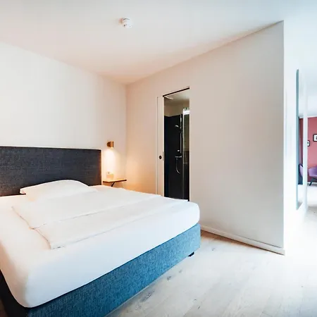 Brera 4*