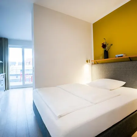 Brera 4*
