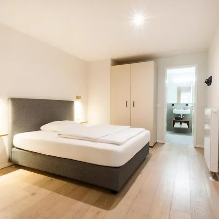 Brera 4*