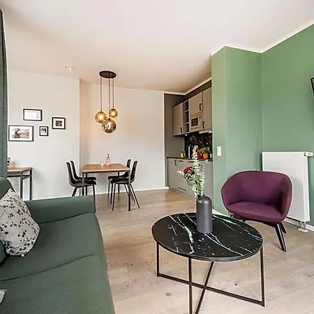 Brera 4* Leipzig