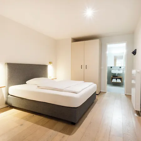 Brera 4* Leipzig