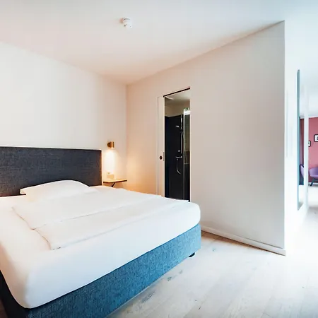 Brera Leipzig