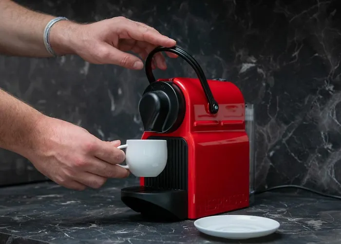 Apart-hotel Brera 4*