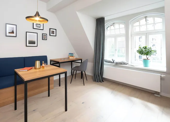 Brera Leipzig
